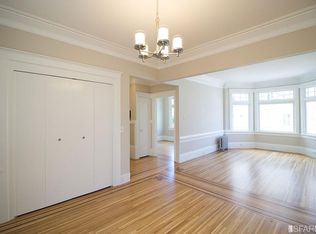2785 Green St APT 5, San Francisco, CA