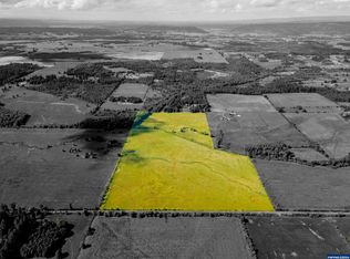 Tl 306 Snow Peak, Lebanon, OR 97355