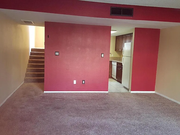 2165 E University Dr #210 — Photo 5