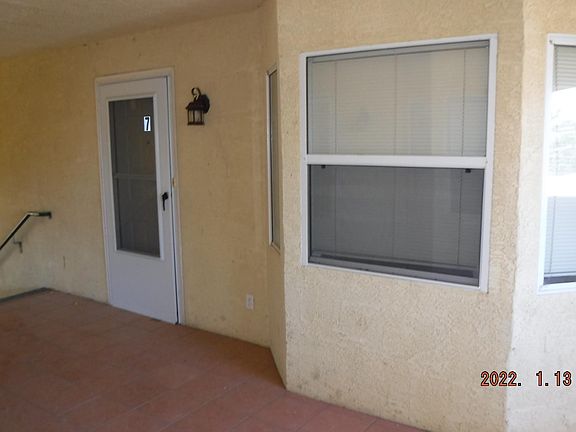 2nd image of 310 W Mescalero Rd