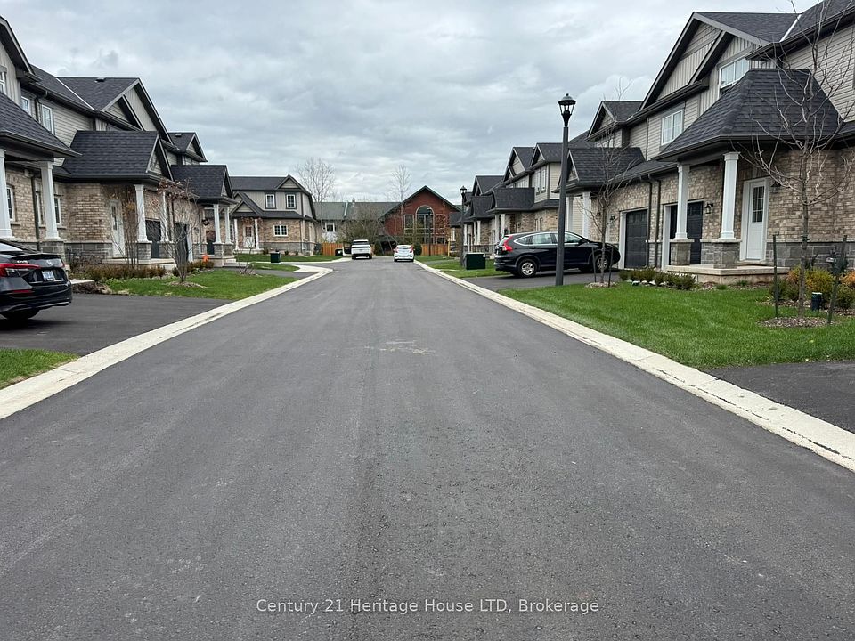 2nd image of 397 Garrison Rd #13