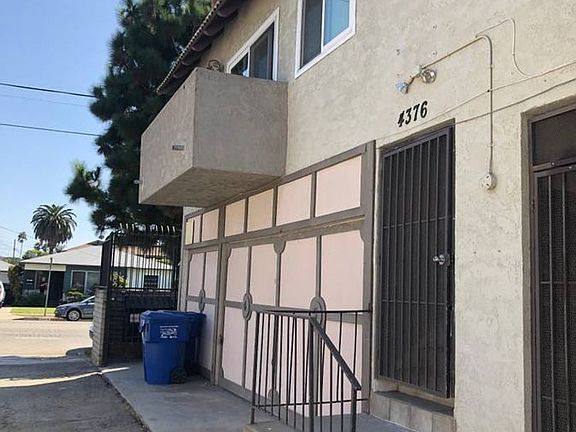 2nd image of 4376 Alla Rd #202