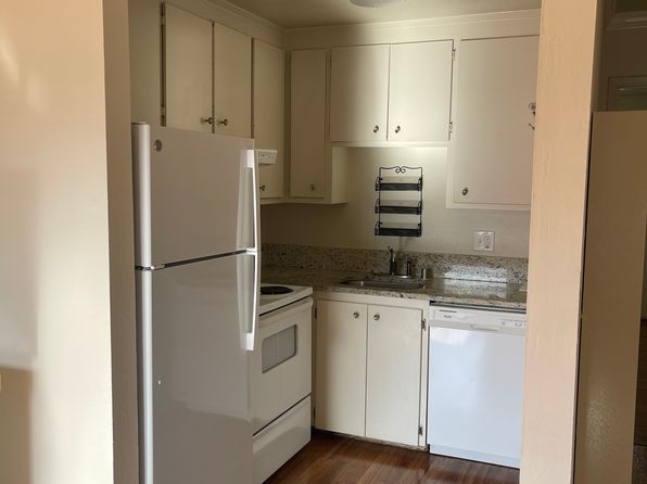 1470 Laurel St APT 2