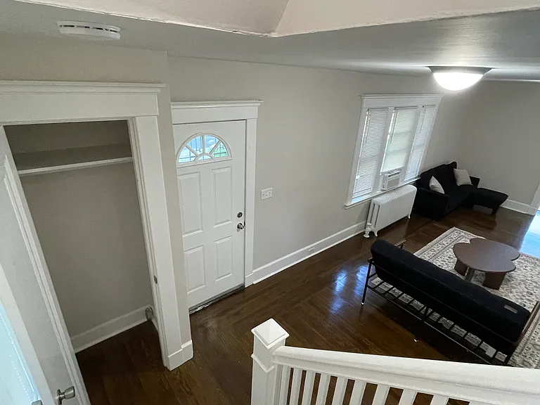 150 Crescent St — Photo 26
