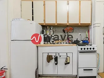 Rented by Gioia Realty