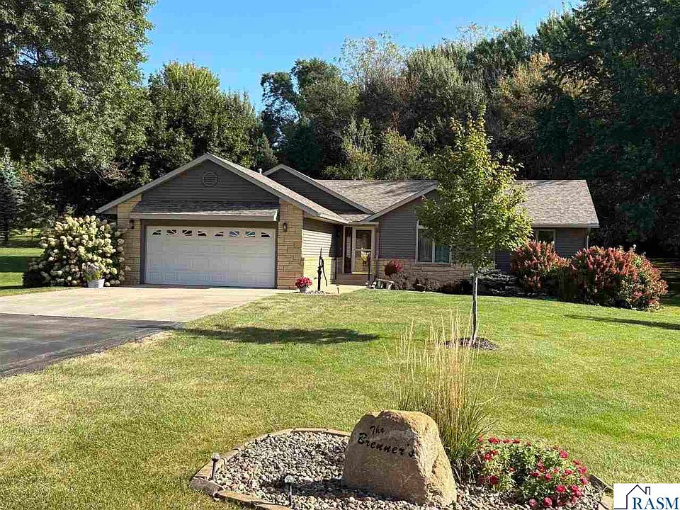 1st image of 14381 Woodville Ct