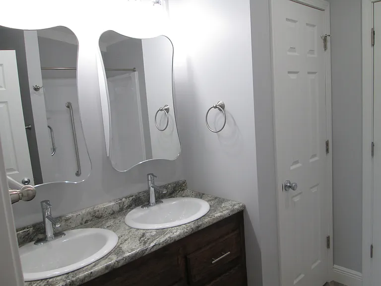 5280 Township Road 21 — Photo 11