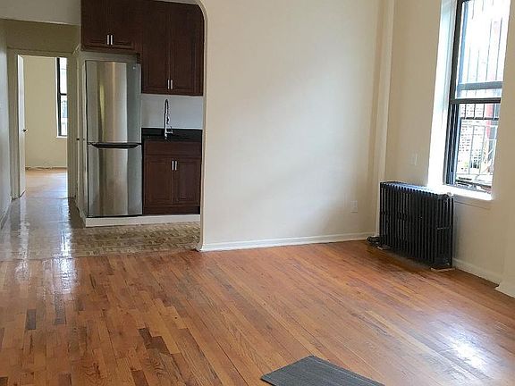 2nd image of 21 E 108th St APT 5C