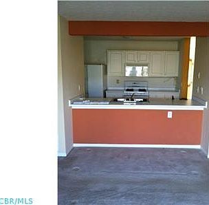 2nd image of 6070 Brice Park Dr