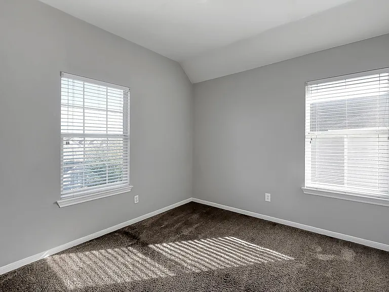 167 Binnacle Ct #A — Photo 17