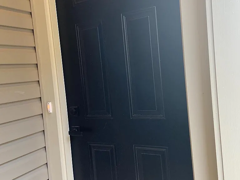 24733 Monk Mdws — Photo 10