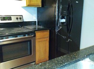 0 Shepherds Path #3525, Decatur, GA 30034