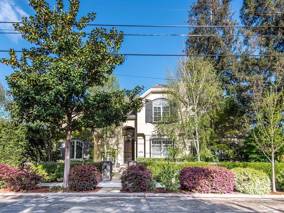 1st image of 175 Tennyson Ave