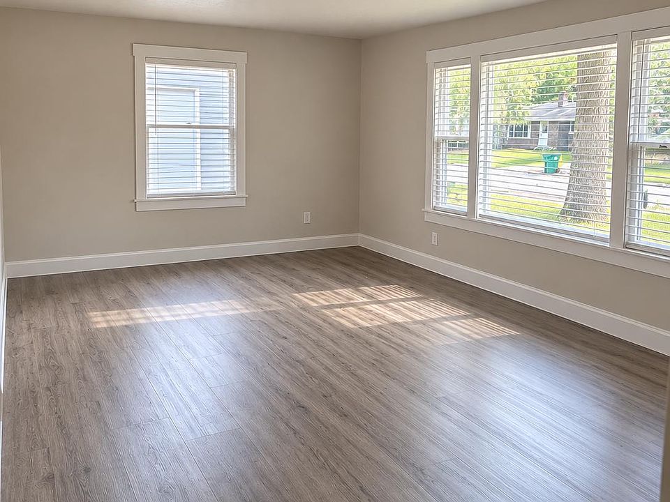 2nd image of (Undisclosed Address)