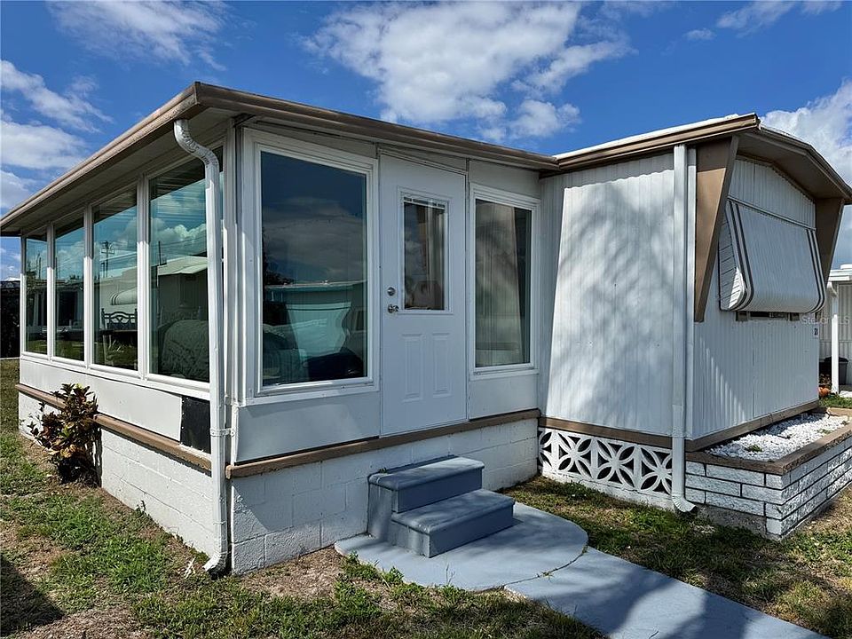 1st image of 420 49TH STREET E #20