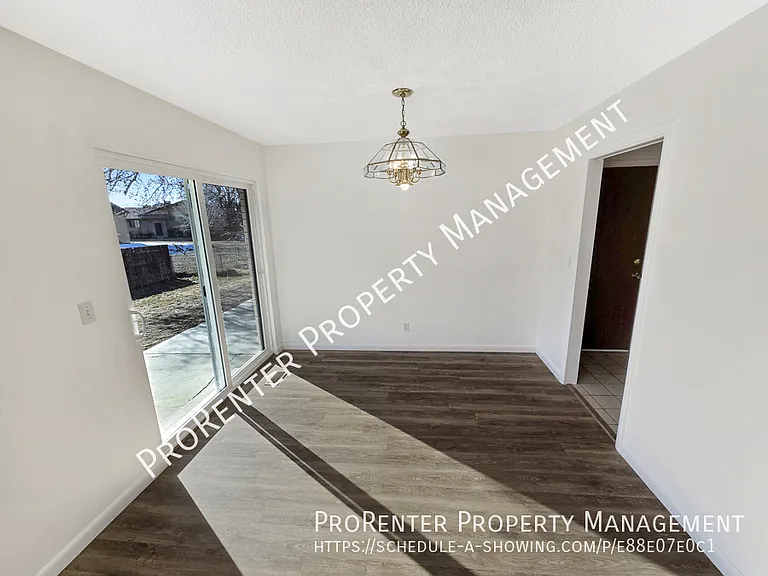 1347 W 1800 N — Photo 8