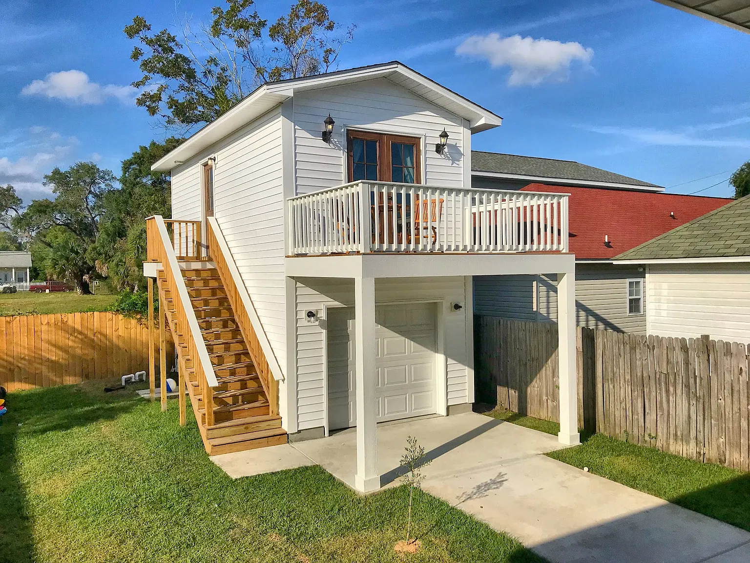 1 bed, 300 sqft, $1,250 — Photo 3