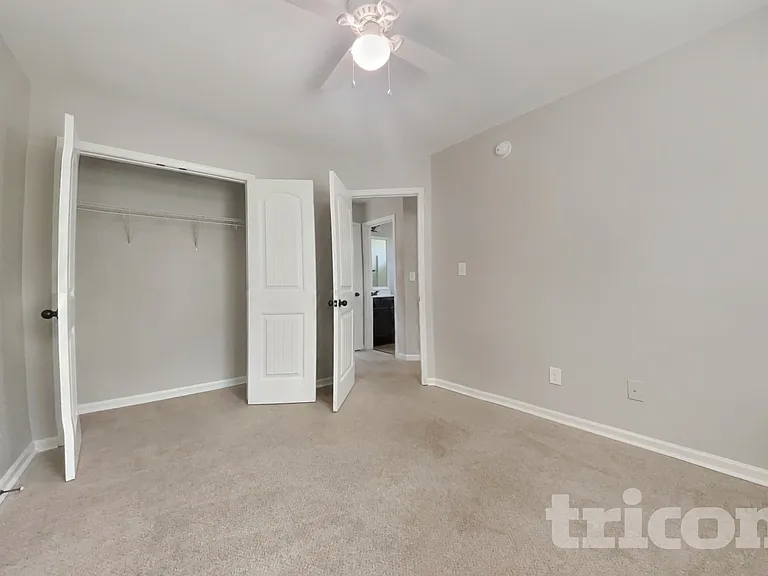 70 Dropseed Ln — Photo 12