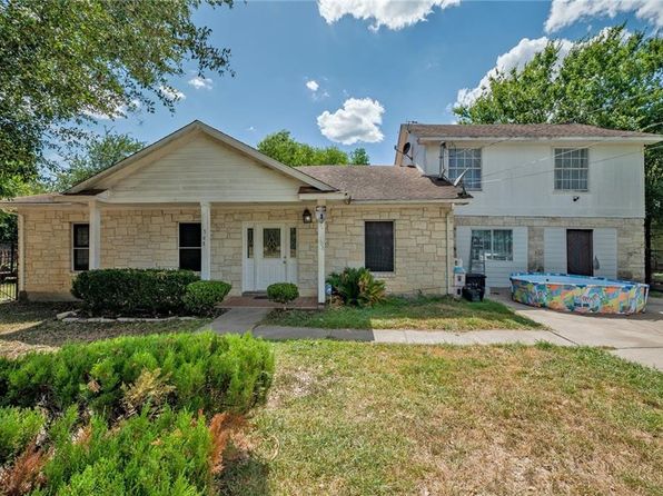 Buda TX Single Family Homes For Sale - 170 Homes | Zillow