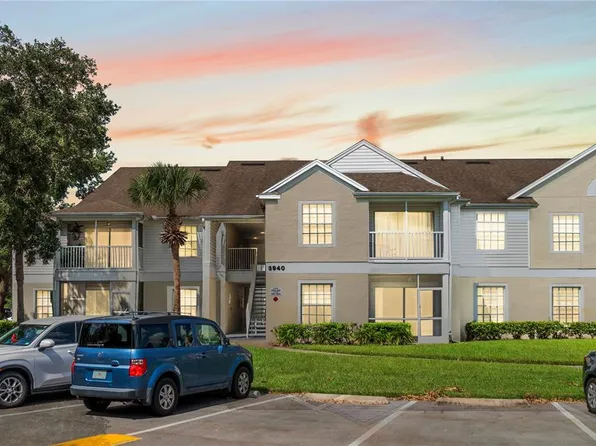 3940 Southpointe Dr APT 303, Orlando, FL 32822