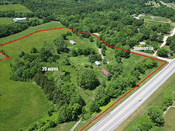 4th image of 000 Steinert Lane