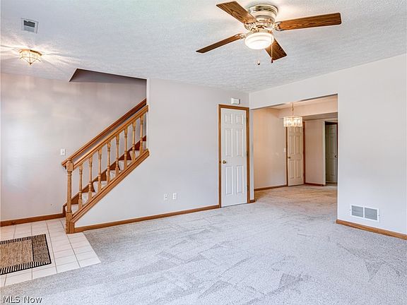 3rd image of 5001 Bar Harbor Ln