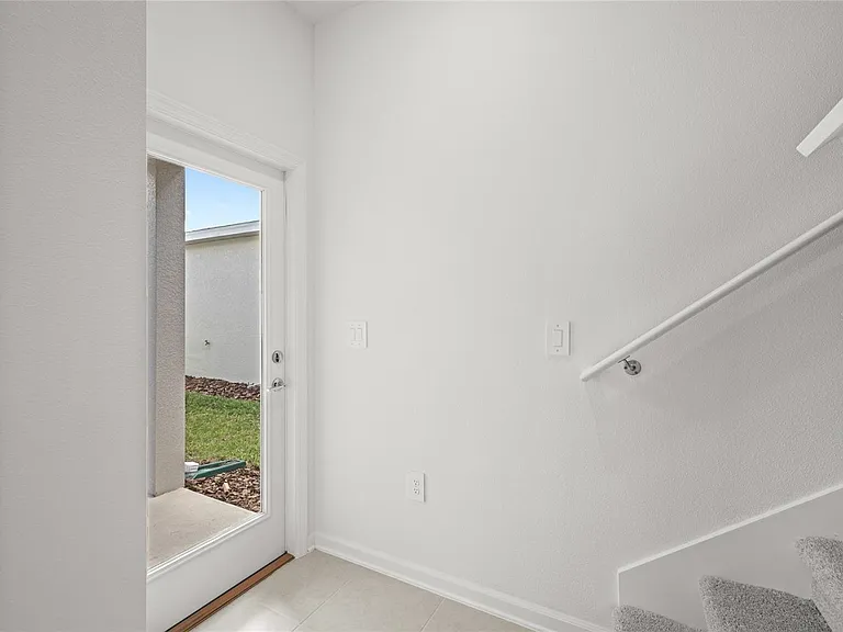 6028 Zen Way — Photo 11