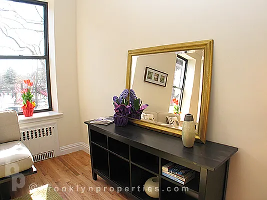 Sold by Brooklyn Properties | media 13