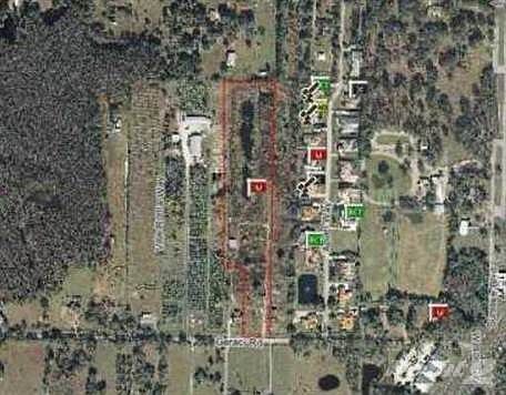 3rd image of 19119 Geraci Rd
