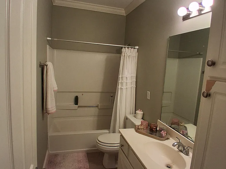 5203 Arlington Ct — Photo 21
