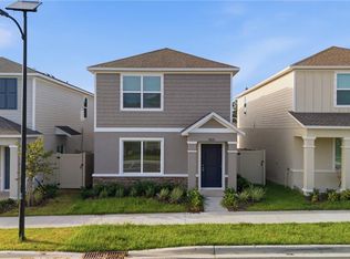 10636 Sage Canyon Dr, Riverview, FL 33578