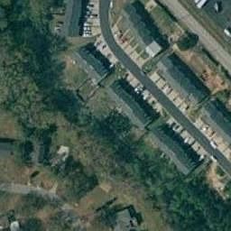 2nd image of 8531 Westchester Dr