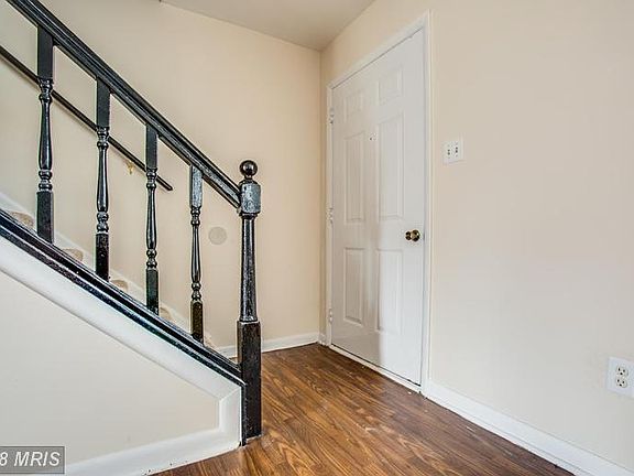 4th image of 5206 Magnolia Pl