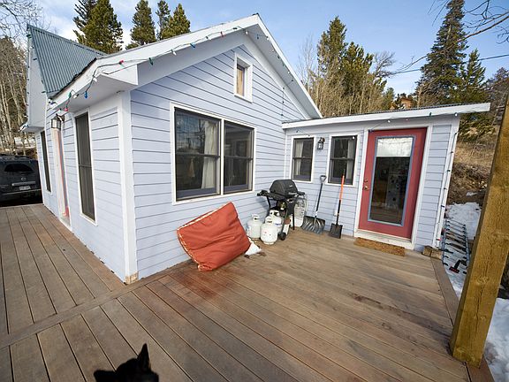 4th image of 2 Nelson St