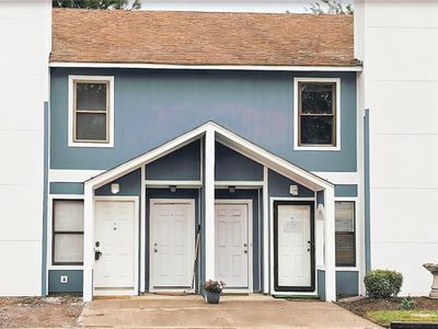 2122 Point Hollow Ct #78, Virginia Beach, VA, 23455