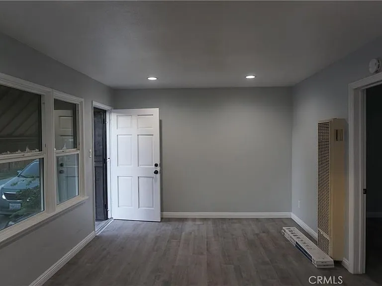 137 W Olive St #3 — Photo 14