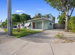 1723 NE 15th #T, Ashland, MA 01721