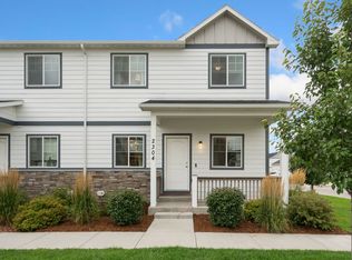 4355 24th Street Rd #2304, Greeley, CO 80634