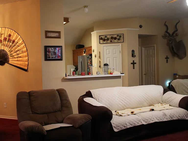 610 Big Oak Ct — Photo 16