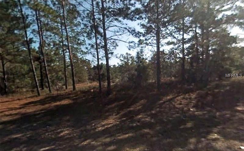 1st image of 1295 E Toledo Dr