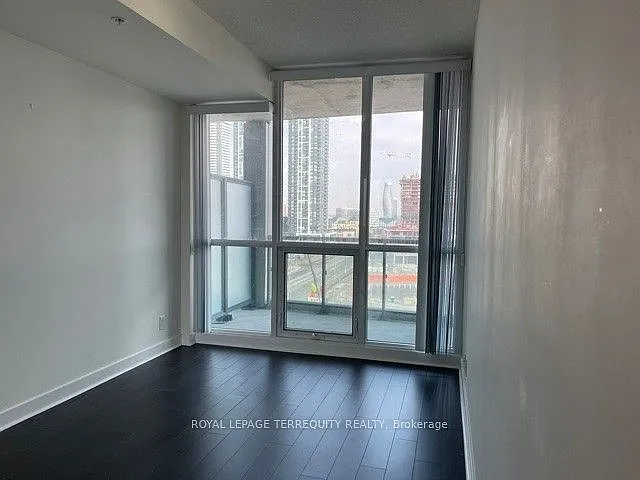 3985 Grand Park Dr #1001 — Photo 14