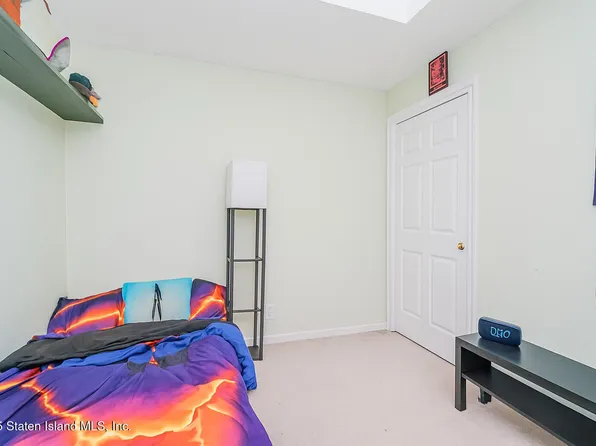 62 Lyceum Court image 9 of 14