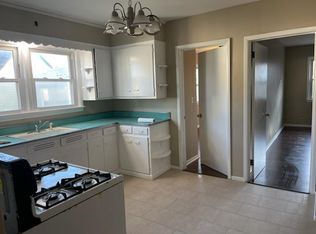 148 3rd Ave #1, Newark, NJ 07104