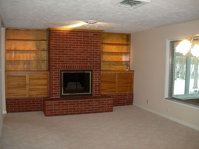 2nd image of 5822 Northwood Dr