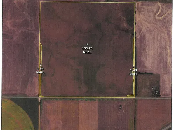 1242 SW 70th Rd, Pawnee Rock, KS 67567