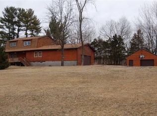 698 Blue Mountain Rd, Saugerties, NY 12477