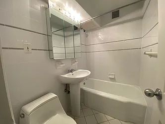 Rented by Stonehenge NYC LLC