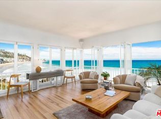 21746 Pacific Coast Hwy, Malibu, CA 90265