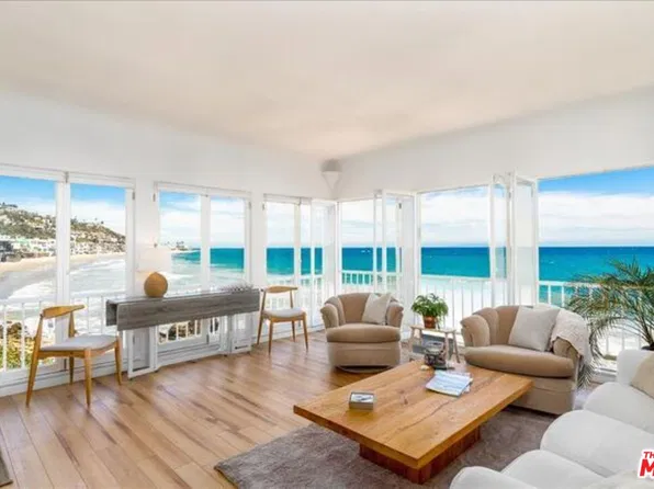 21746 Pacific Coast Hwy, Malibu, CA 90265