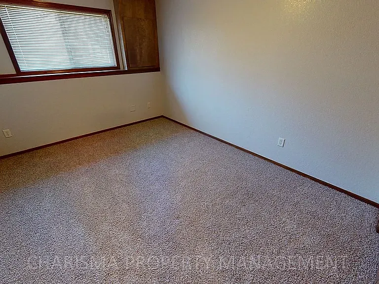 Dagny Townhomes — Photo 35